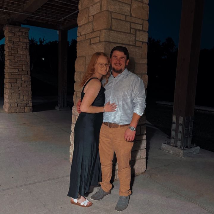 Profile Picture of   Logan Weber (@loganweber21)... (@loganweber21) on Tiktok