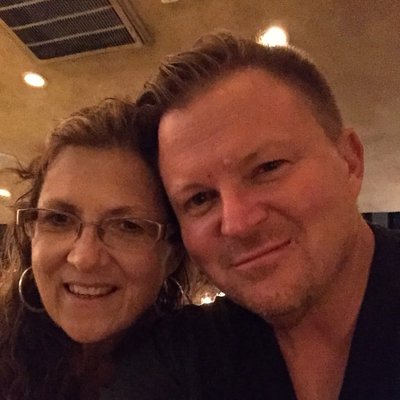 Profile Picture of Jeff Yarbrough (@JeffYarbrough7) on Twitter