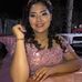 Profile Picture of Alma Plascencia (@alma.soto.351104) on Facebook