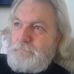 Profile Picture of Herman Sol (@herman.sol.9) on Facebook