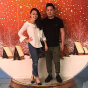 Profile Picture of Jason Yuen (@stylinjai) on Youtube