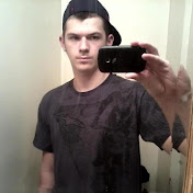 Profile Picture of Nick Runge (@Runge69) on Youtube
