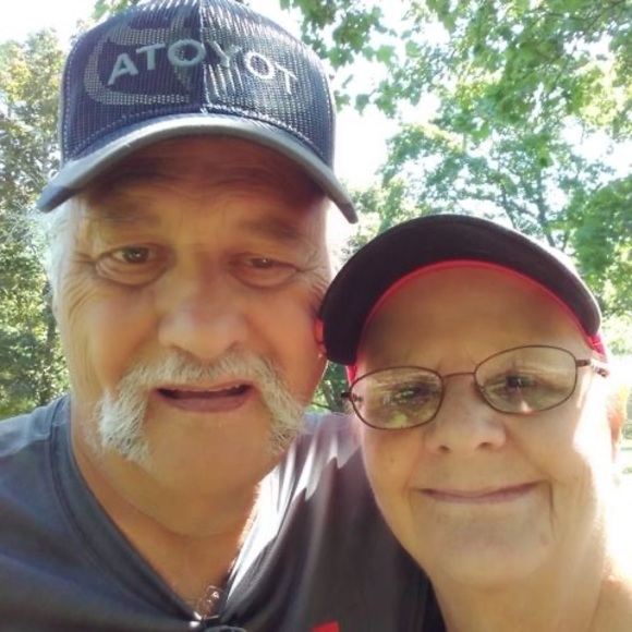 Mary Konitzer - Poshmark Profile Picture of Mary Konitzer (@marykonitzer) on Poshmark