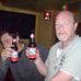 Profile Picture of David Tosh (@david.tosh.54) on Facebook