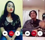 Profile Picture of   Feerkaa 👑 ♕ 🐼... (@manelyk.off) on Tiktok