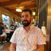 Profile Picture of Antonio Michell (@antonio.michell.75) on Facebook