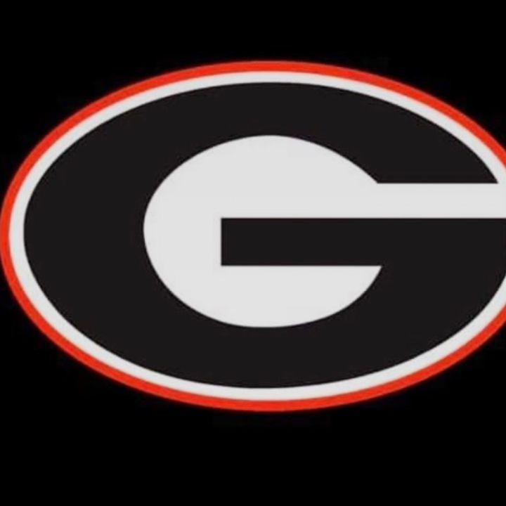 Profile Picture of brooksray (@godawgs283) on Tiktok