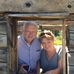 Profile Picture of Joan Pyron (Joan Scott Pyron) (@joan.pyron1) on Facebook