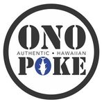 Profile Picture of Ono Authentic Hawaiian Poke (@eatonopoke) on Instagram