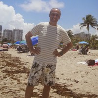 Profile Picture of Abraham Ray (@abraham-ray-4) on Quora