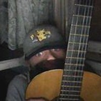 Profile Picture of David Posavec (@david-posavec) on Quora
