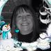 Profile Picture of Sharon Herbert (@sharon.herbert.714) on Facebook