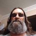 Profile Picture of Mark Schliesman (@mark.schliesman) on Facebook