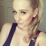 Profile Picture of Rachaelfuker (@rachael_collins_emma) on Instagram