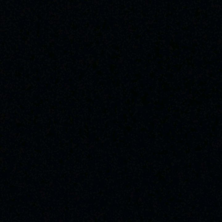 Profile Picture of Eddie Jeffery (@eddie.jeffery) on Tiktok