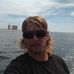 Profile Photo of Barry Blanton (@barry.blanton.7146) on Facebook