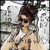 Profile Picture of Clarissa Walters (@Clarissa-Walters) on Facebook