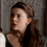 Profile Picture of 𝕼𝖚𝖊𝖊𝖓 𝕬𝖓𝖓𝖊 𝕭𝖔𝖑𝖊𝖞𝖓.♛ (@anneboleyngr) on Instagram