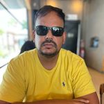 Profile Picture of Marcelo Cabral (@marcelocabral_imoveis) on Instagram