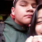 Brad Antonio Blancas Martinez - Instagram Profile Picture of Brad Antonio Blancas Martinez (@brad_blanks_alv) on Instagram