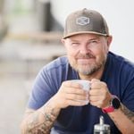 Profile Picture of Gabriel (@torstein_pixlight) on Instagram