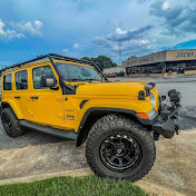 Profile Picture of Jacky Jones Sales And Service (@jackyjonessalesandservice) on Youtube