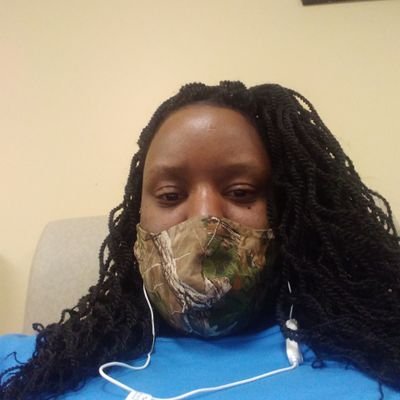 Profile Picture of Cassandra Binder (@Cassand53759507) on Twitter