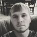 Profile Picture of Adam Davison (@adam.davison.505) on Facebook