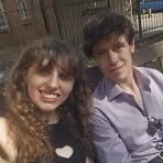 Profile Picture of Ella Conway (@Ella-Conway) on Facebook