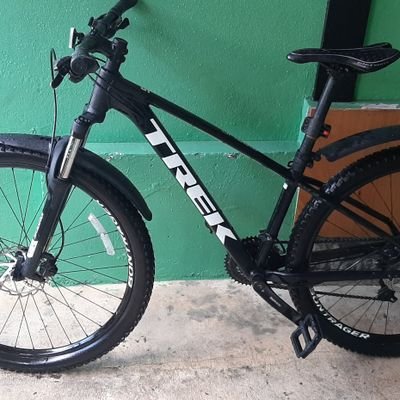 Profile Picture of Ricardo Trigueros Miranda (@RicardoTrigue15) on Twitter