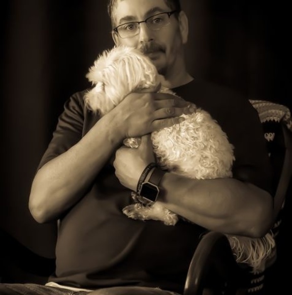 Profile Picture of Scott Joseph (@scottj315) on Poshmark