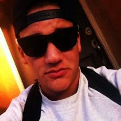 Profile Picture of Dave Luxton (@LuxtonDave) on Twitter