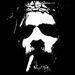 Profile Picture of charles bukowski (@HankChinaski69) on Pinterest