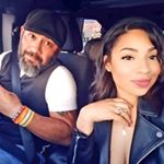 Profile Picture of Jasmine McLaughlin (@avianaskyy) on Instagram