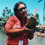 Profile Picture of Chasity Romero (@chas.main_sing) on Instagram