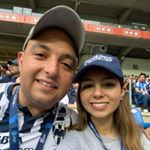Profile Picture of marco ledesma (@marco.ledesma.ml) on Instagram