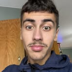 Profile Picture of Jacob Sheets (@jacob.sheets.904) on Facebook