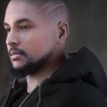 Profile Picture of Travis Davids (@mrdavids2) on Instagram