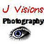 Profile Picture of J Visions Photography (@j visions photography) on Flickr