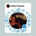 Profile Picture of Sadie Vasquez (@sadie.vasquez.773) on Facebook