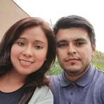 Profile Picture of Pamela Saucedo D'Rumay (@pamelarubit.saucedopacherres) on Facebook