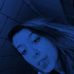 Profile Picture of Kylie Behrens (@kylie.behrens.9) on Facebook