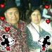 Rosalba Silva - Facebook Profile Picture of Rosalba Silva (@rosalba.silva.16568) on Facebook