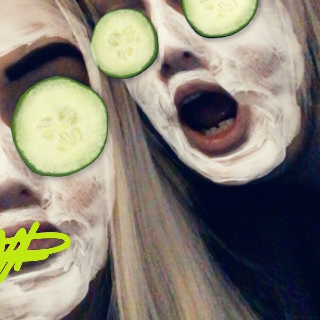 Profile Picture of Leona Mcconnell (@leonamcconnell8) on Tiktok