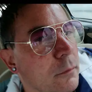 Profile Picture of Cosimo Verdino 007 (@cosimoverdino) on Tiktok