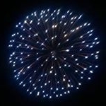 Profile Picture of justin conrad (@justinalexanderconrad) on Instagram