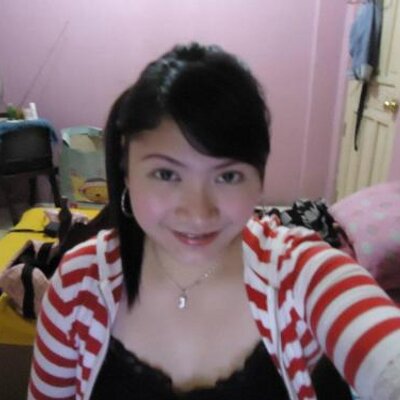 Profile Picture of Anne Montoya (@callmebebi) on Twitter