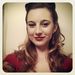 Profile Picture of Emily Shangraw (@monkeychic876) on Pinterest