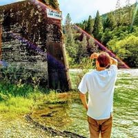 Profile Picture of Joe Moody (@joe-moody-12) on Quora