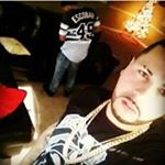 Profile Picture of Pedro Cantero (@pedro.cantero.3304) on Instagram